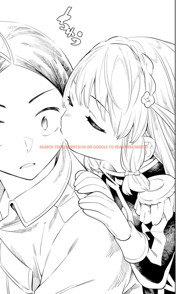 Read Hentai Image 15 836 in comic Mato Seihei No Slave - Chapter 25 - hentaitnt.net
