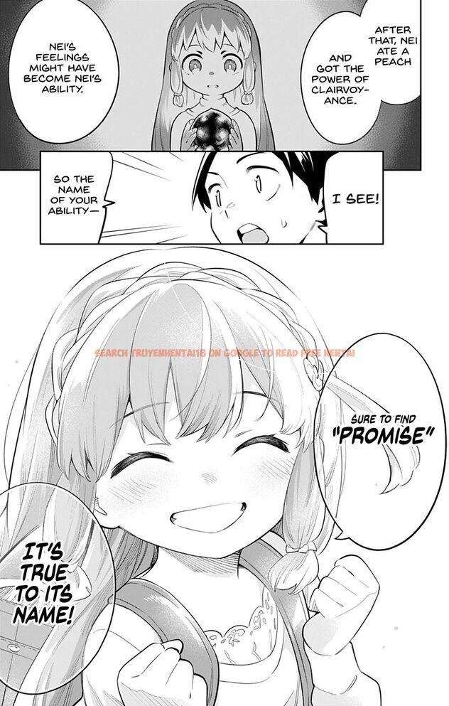 Read Hentai Image 15 836 in comic Mato Seihei No Slave - Chapter 26 - hentaitnt.net
