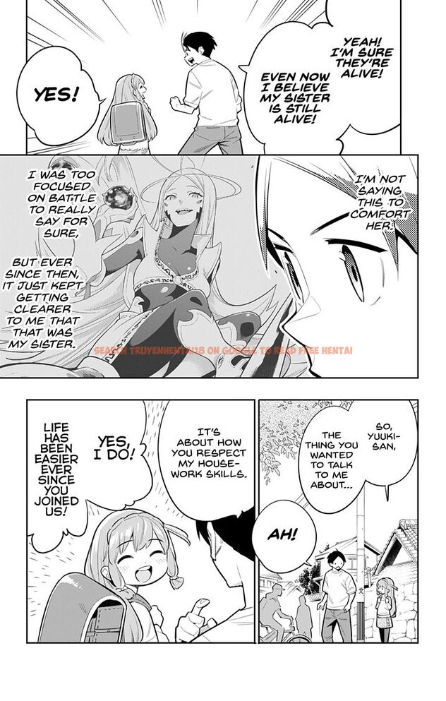 Read Hentai Image 17 836 in comic Mato Seihei No Slave - Chapter 26 - hentaitnt.net