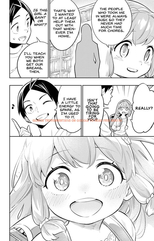 Read Hentai Image 18 836 in comic Mato Seihei No Slave - Chapter 26 - hentaitnt.net