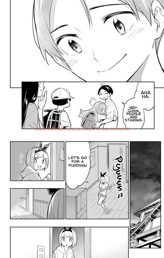 Read Hentai Image 20 836 in comic Mato Seihei No Slave - Chapter 26 - hentaitnt.net