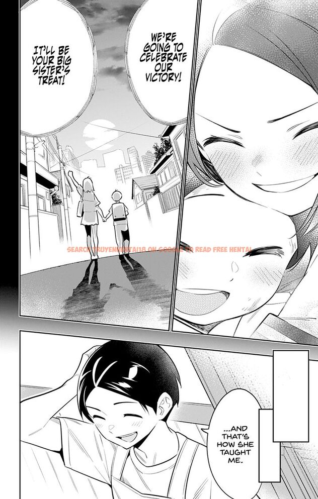 Read Hentai Image 14 835 in comic Mato Seihei No Slave - Chapter 27 - hentaitnt.net