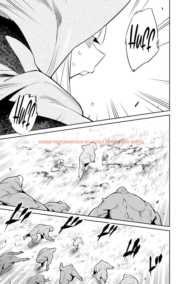 Read Hentai Image 17 835 in comic Mato Seihei No Slave - Chapter 27 - hentaitnt.net