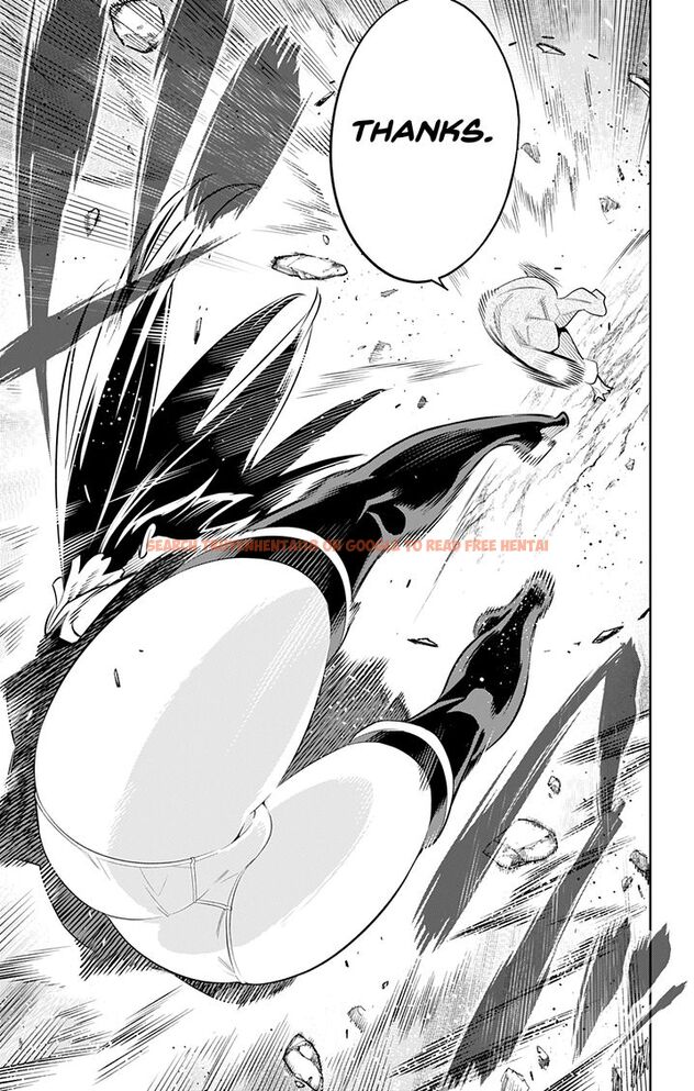 Read Hentai Image 19 835 in comic Mato Seihei No Slave - Chapter 27 - hentaitnt.net