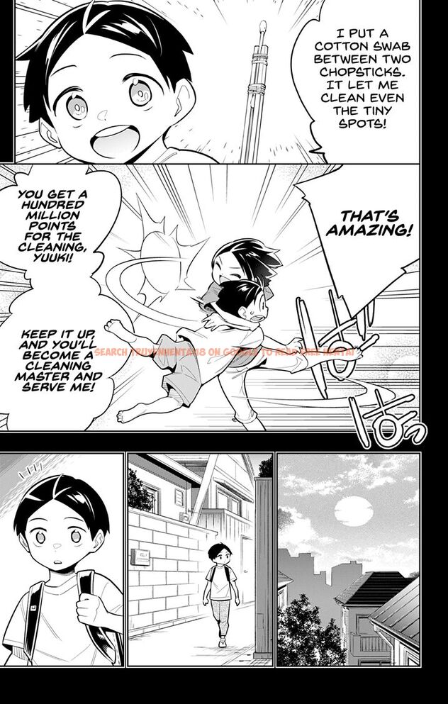 Read Hentai Image 9 835 in comic Mato Seihei No Slave - Chapter 27 - hentaitnt.net