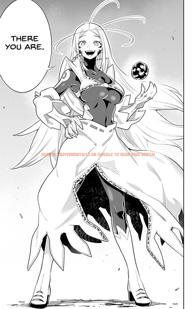 Read Hentai Image 13 832 in comic Mato Seihei No Slave - Chapter 28 - hentaitnt.net