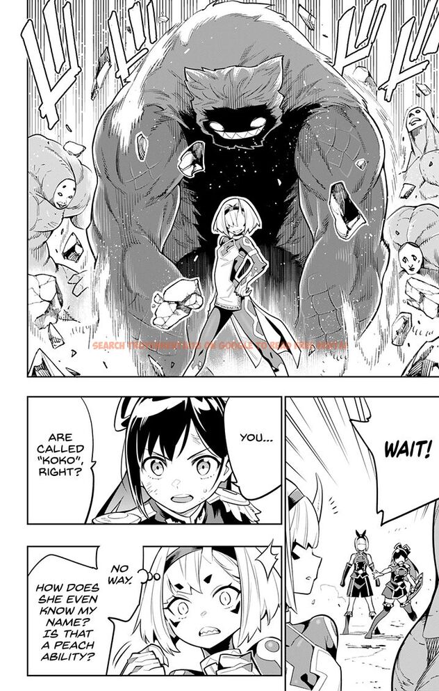Read Hentai Image 2 832 in comic Mato Seihei No Slave - Chapter 28 - hentaitnt.net