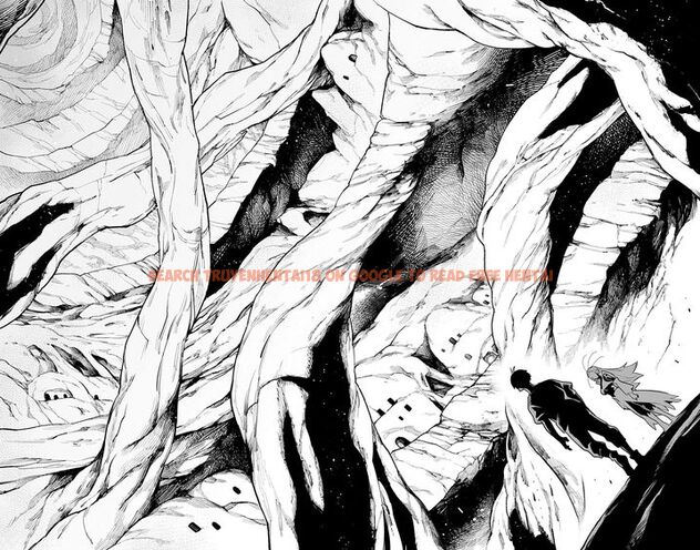 Read Hentai Image 12 832 in comic Mato Seihei No Slave - Chapter 29 - hentaitnt.net