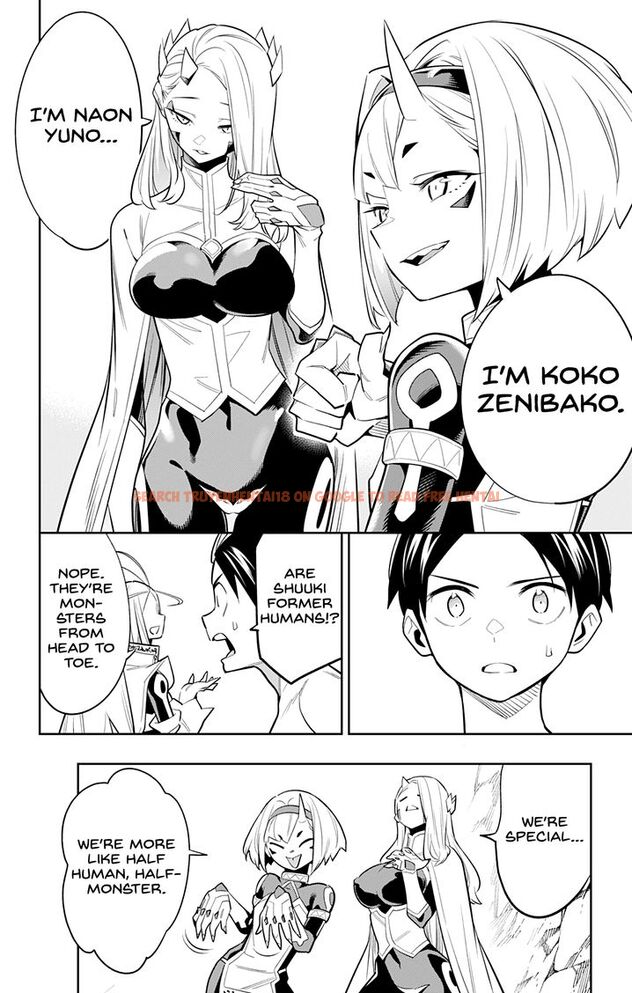 Read Hentai Image 15 832 in comic Mato Seihei No Slave - Chapter 29 - hentaitnt.net