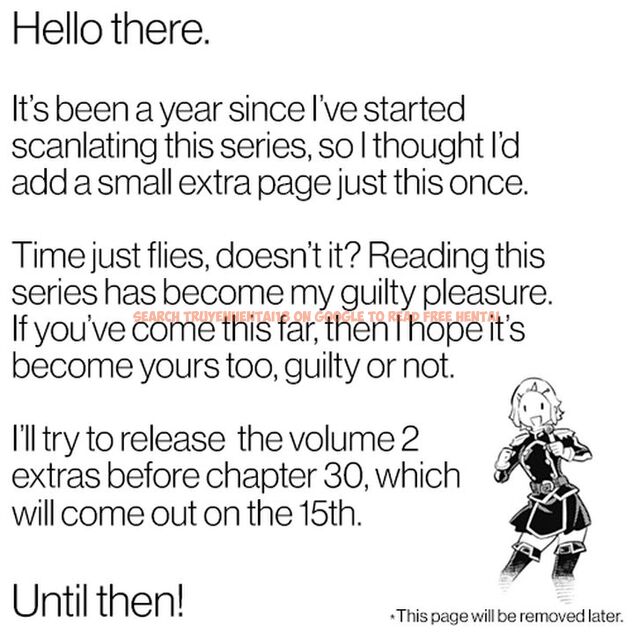 Read Hentai Image 21 832 in comic Mato Seihei No Slave - Chapter 29 - hentaitnt.net