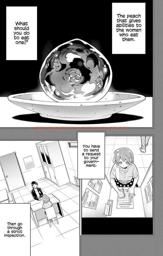 Read Hentai Image 1 831 in comic Mato Seihei No Slave - Chapter 30 - hentaitnt.net