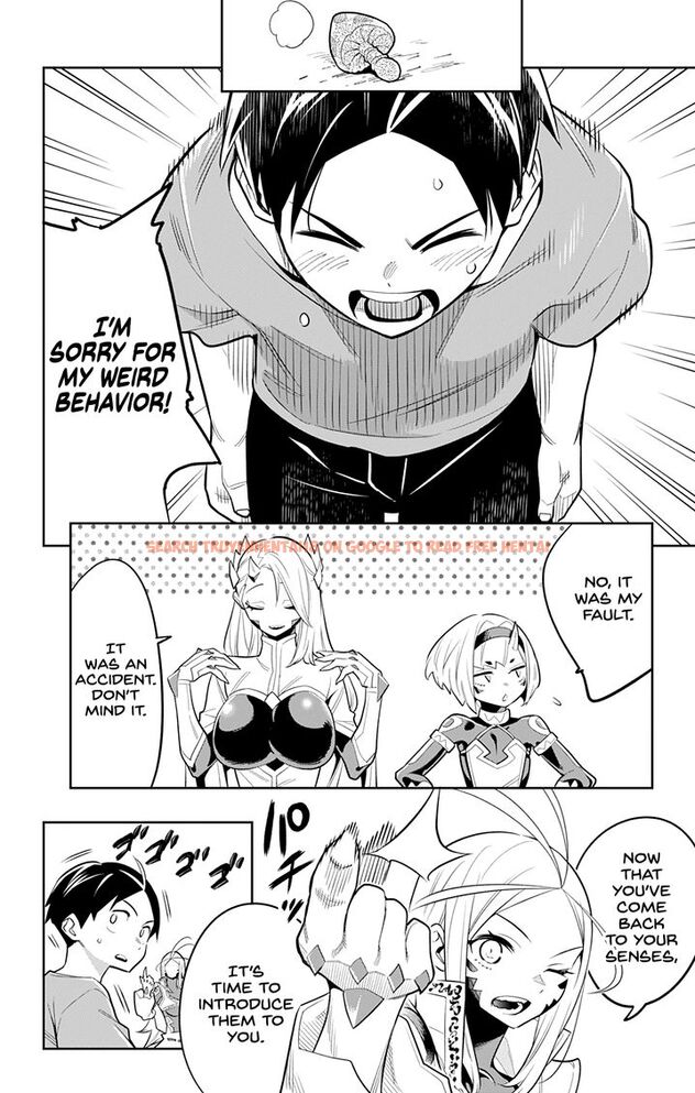 Read Hentai Image 12 832 in comic Mato Seihei No Slave - Chapter 30 - hentaitnt.net
