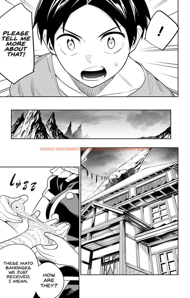 Read Hentai Image 17 832 in comic Mato Seihei No Slave - Chapter 30 - hentaitnt.net
