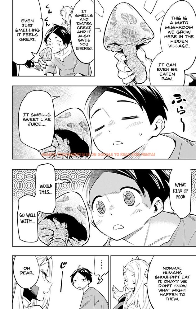 Read Hentai Image 8 832 in comic Mato Seihei No Slave - Chapter 30 - hentaitnt.net