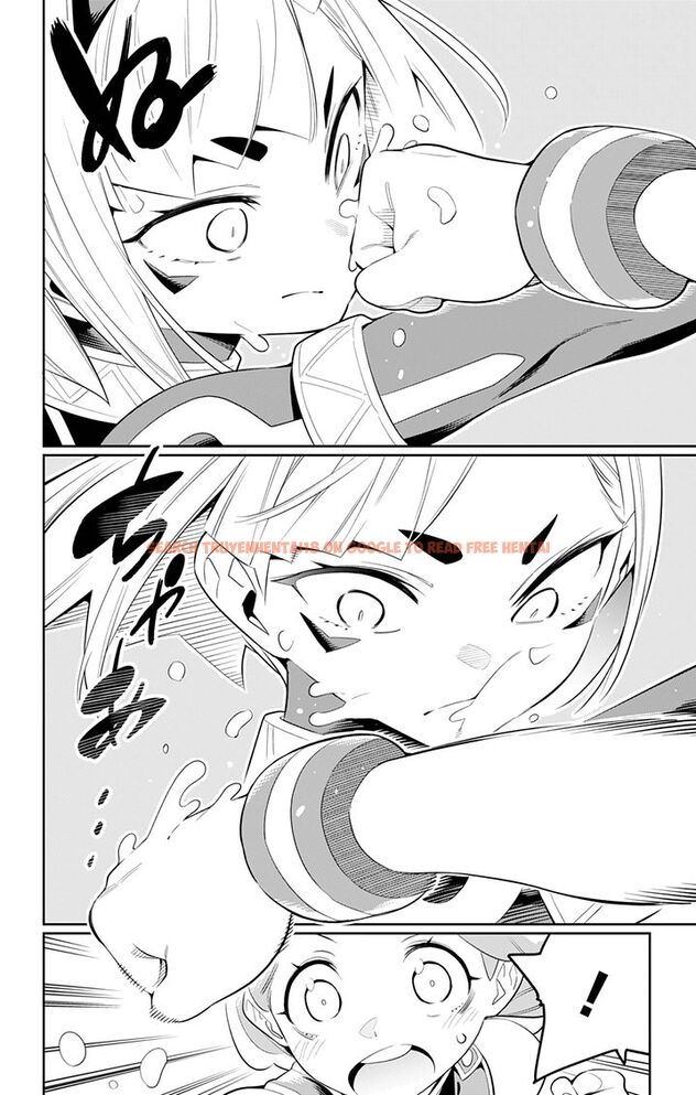 Read Hentai Image 12 831 in comic Mato Seihei No Slave - Chapter 33 - www.hentaitnt.net
