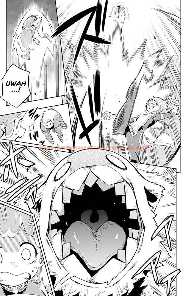 Read Hentai Image 13 831 in comic Mato Seihei No Slave - Chapter 33 - www.hentaitnt.net