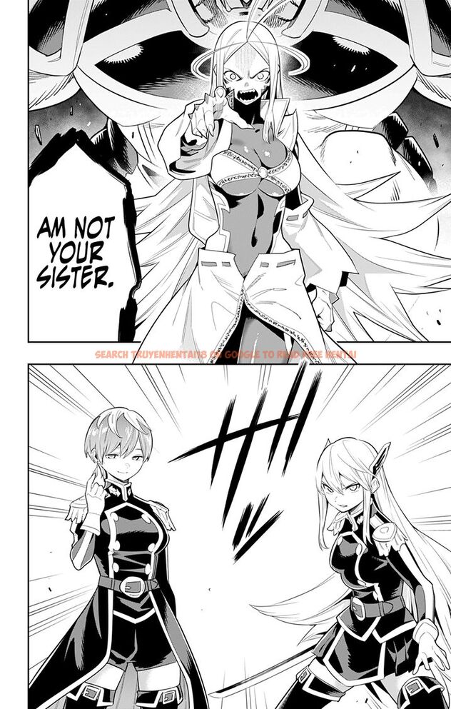 Read Hentai Image 8 831 in comic Mato Seihei No Slave - Chapter 33 - www.hentaitnt.net