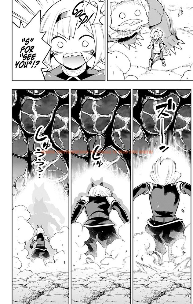 Read Hentai Image 11 831 in comic Mato Seihei No Slave - Chapter 34 - www.hentaitnt.net