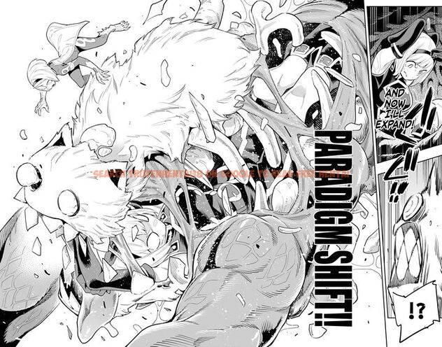 Read Hentai Image 15 831 in comic Mato Seihei No Slave - Chapter 34 - www.hentaitnt.net