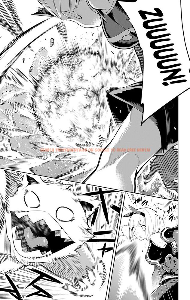 Read Hentai Image 2 831 in comic Mato Seihei No Slave - Chapter 34 - www.hentaitnt.net