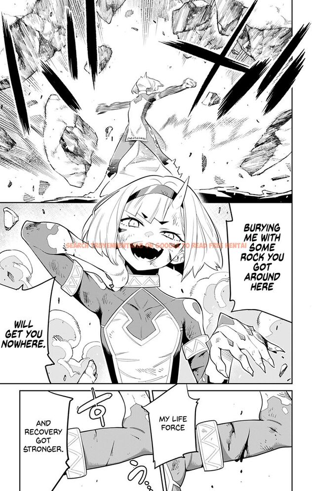 Read Hentai Image 4 831 in comic Mato Seihei No Slave - Chapter 34 - www.hentaitnt.net