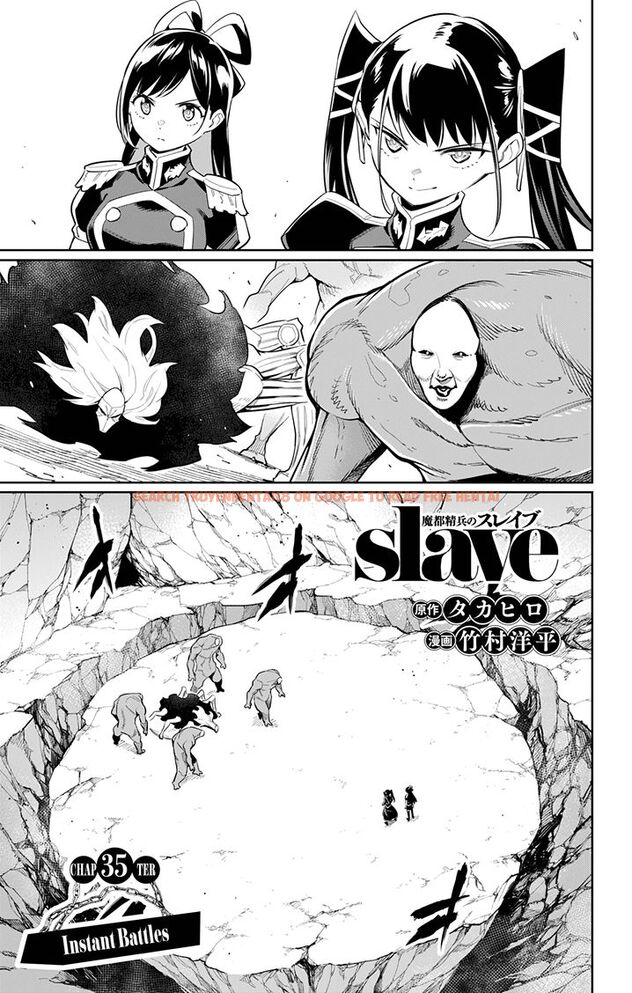 Read Hentai Image 1 831 in comic Mato Seihei No Slave - Chapter 35 - www.hentaitnt.net