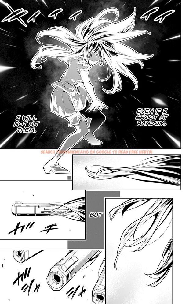 Read Hentai Image 11 831 in comic Mato Seihei No Slave - Chapter 36 - www.hentaitnt.net
