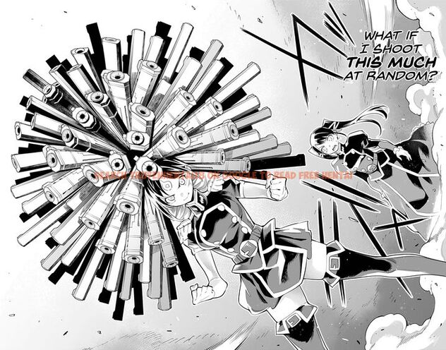 Read Hentai Image 12 831 in comic Mato Seihei No Slave - Chapter 36 - www.hentaitnt.net