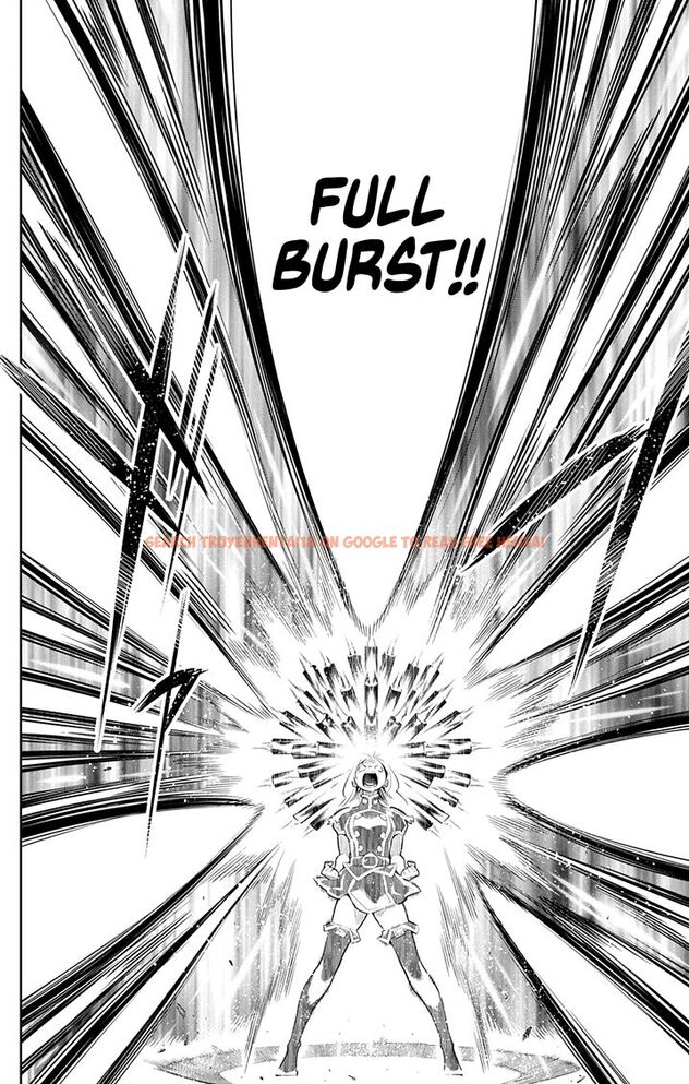 Read Hentai Image 13 831 in comic Mato Seihei No Slave - Chapter 36 - www.hentaitnt.net
