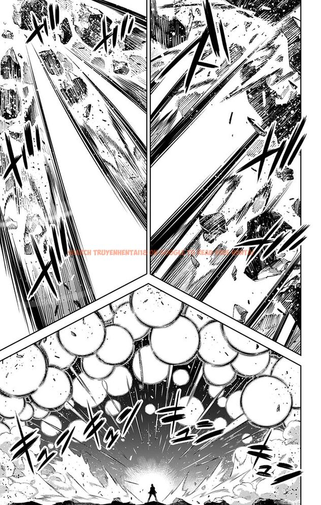 Read Hentai Image 14 831 in comic Mato Seihei No Slave - Chapter 36 - www.hentaitnt.net