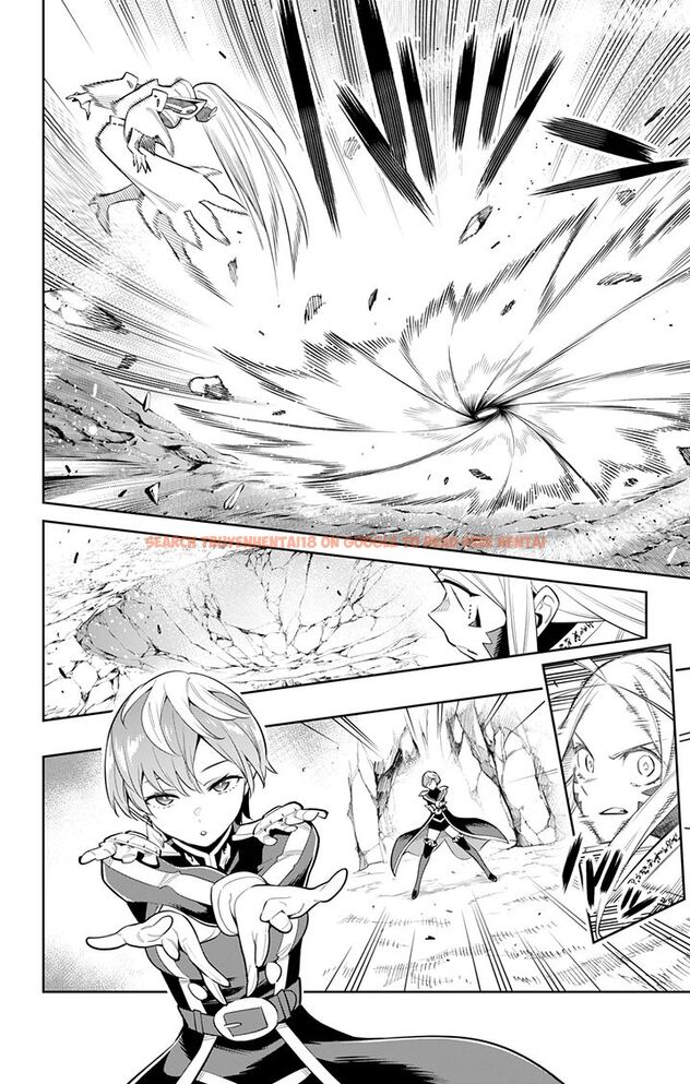 Read Hentai Image 14 831 in comic Mato Seihei No Slave - Chapter 37 - hentaitnt.net