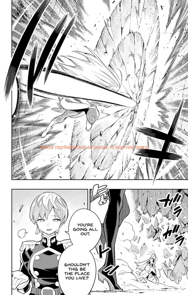 Read Hentai Image 20 831 in comic Mato Seihei No Slave - Chapter 37 - hentaitnt.net
