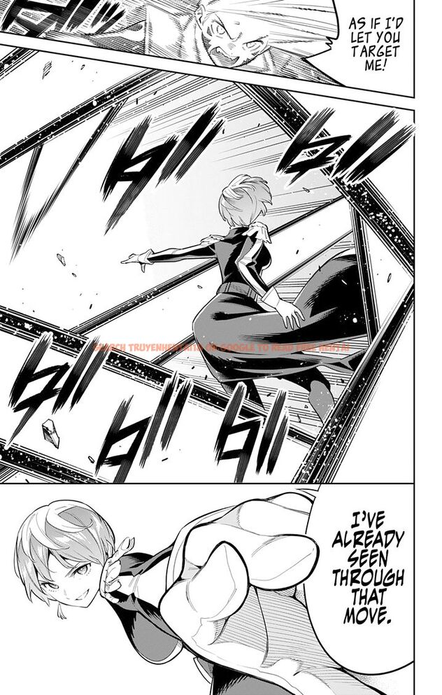 Read Hentai Image 15 827 in comic Mato Seihei No Slave - Chapter 38 - hentaitnt.net