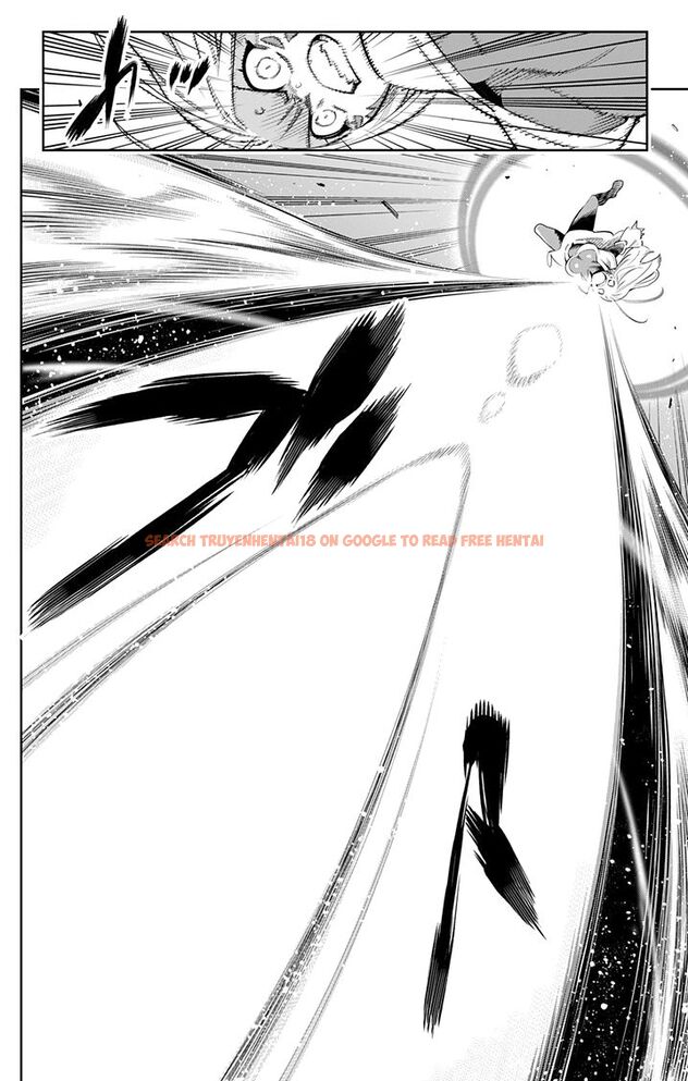Read Hentai Image 18 827 in comic Mato Seihei No Slave - Chapter 38 - hentaitnt.net