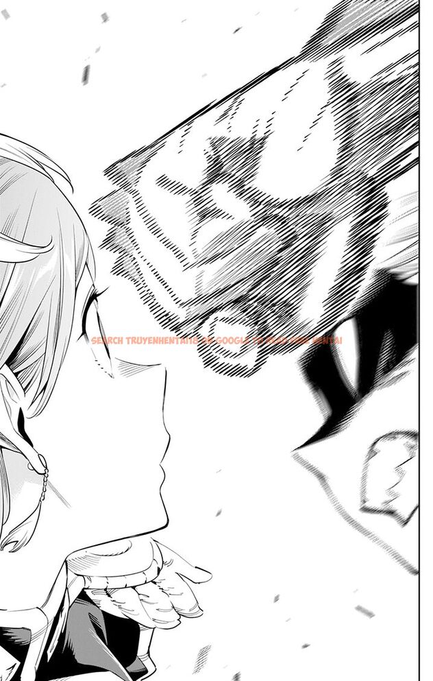 Read Hentai Image 5 827 in comic Mato Seihei No Slave - Chapter 38 - hentaitnt.net