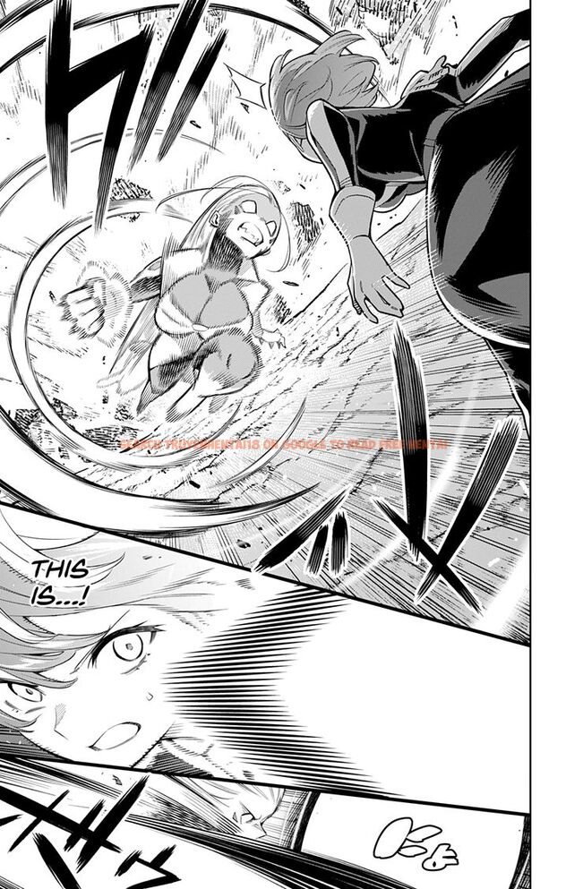 Read Hentai Image 7 827 in comic Mato Seihei No Slave - Chapter 38 - hentaitnt.net