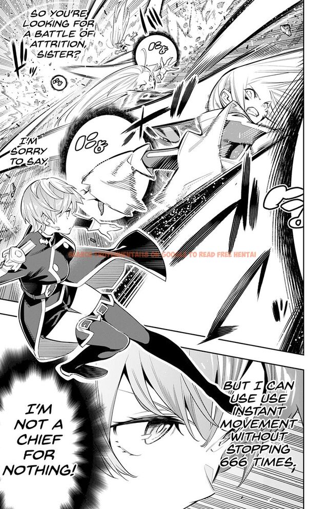 Read Hentai Image 9 827 in comic Mato Seihei No Slave - Chapter 38 - hentaitnt.net
