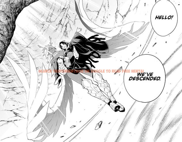 Read Hentai Image 14 827 in comic Mato Seihei No Slave - Chapter 39 - hentaitnt.net