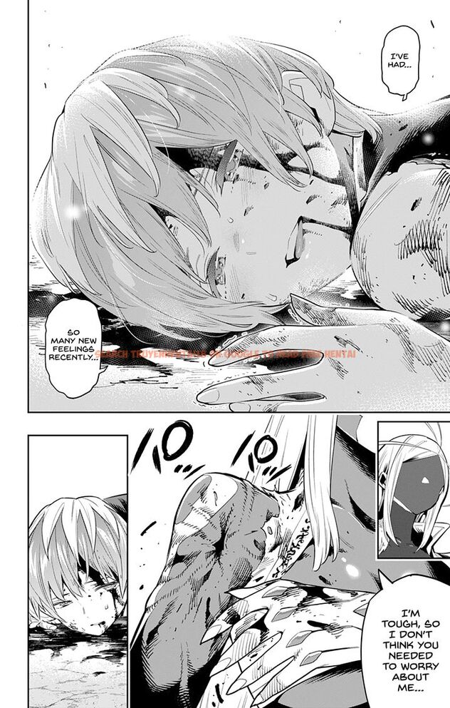 Read Hentai Image 4 827 in comic Mato Seihei No Slave - Chapter 39 - hentaitnt.net