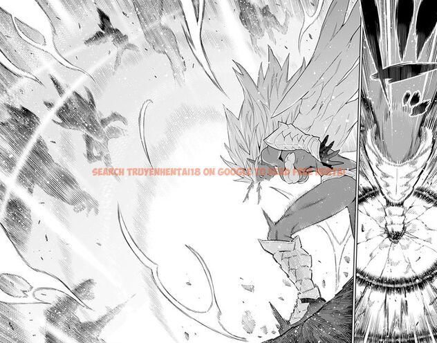 Read Hentai Image 10 827 in comic Mato Seihei No Slave - Chapter 40 - hentaitnt.net