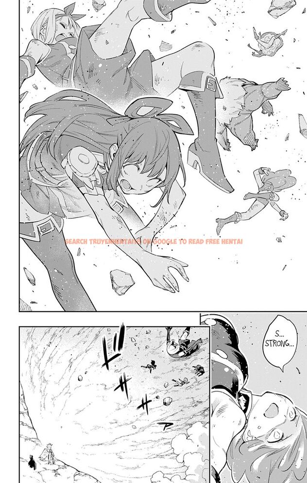 Read Hentai Image 11 827 in comic Mato Seihei No Slave - Chapter 40 - hentaitnt.net