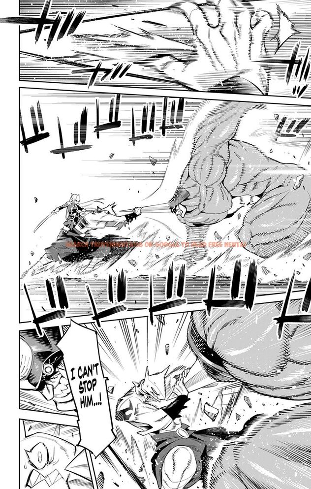 Read Hentai Image 10 827 in comic Mato Seihei No Slave - Chapter 41 - hentaitnt.net