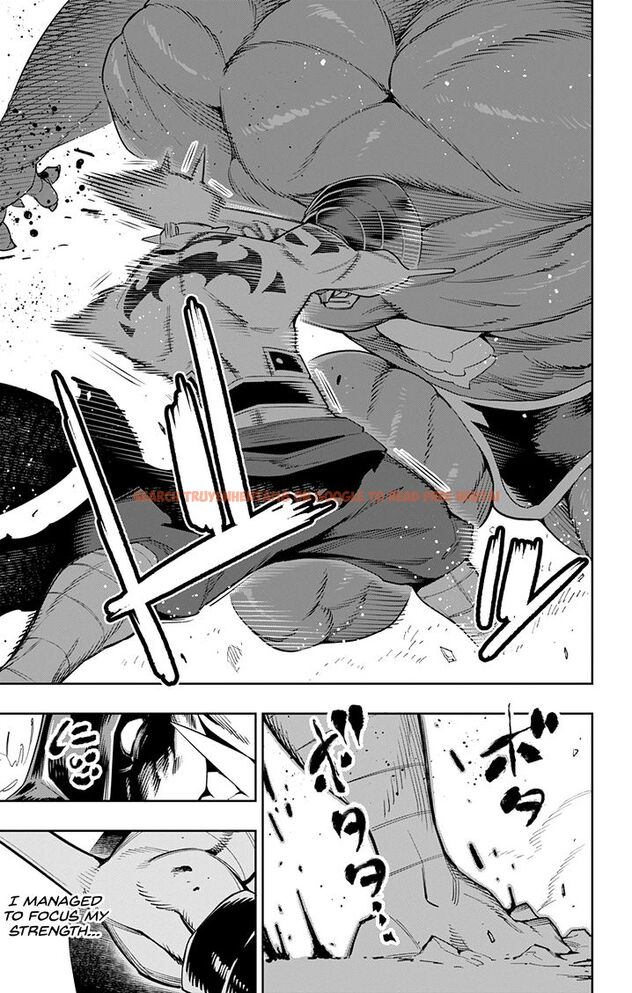 Read Hentai Image 11 827 in comic Mato Seihei No Slave - Chapter 41 - hentaitnt.net