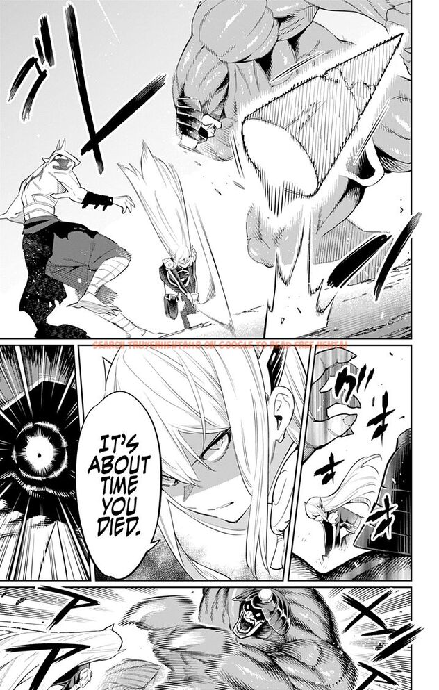 Read Hentai Image 13 827 in comic Mato Seihei No Slave - Chapter 41 - hentaitnt.net