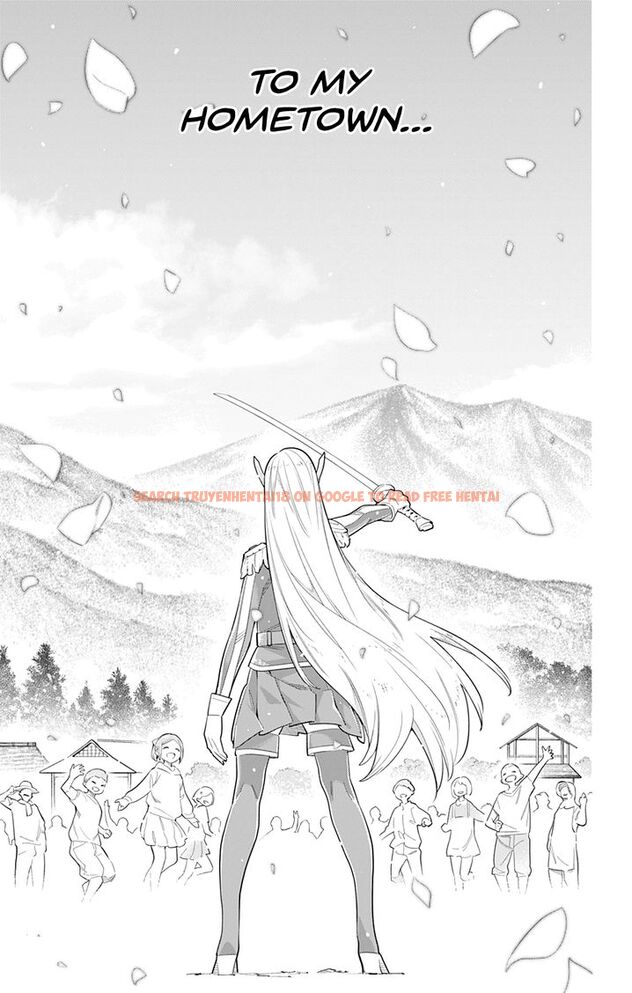 Read Hentai Image 19 827 in comic Mato Seihei No Slave - Chapter 41 - hentaitnt.net