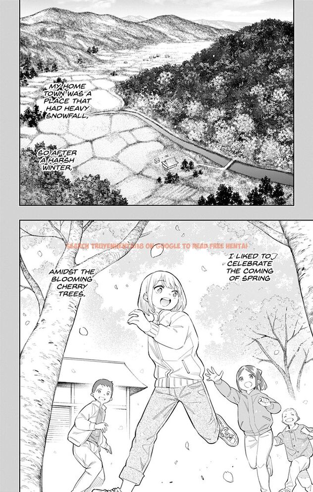 Read Hentai Image 2 827 in comic Mato Seihei No Slave - Chapter 41 - hentaitnt.net