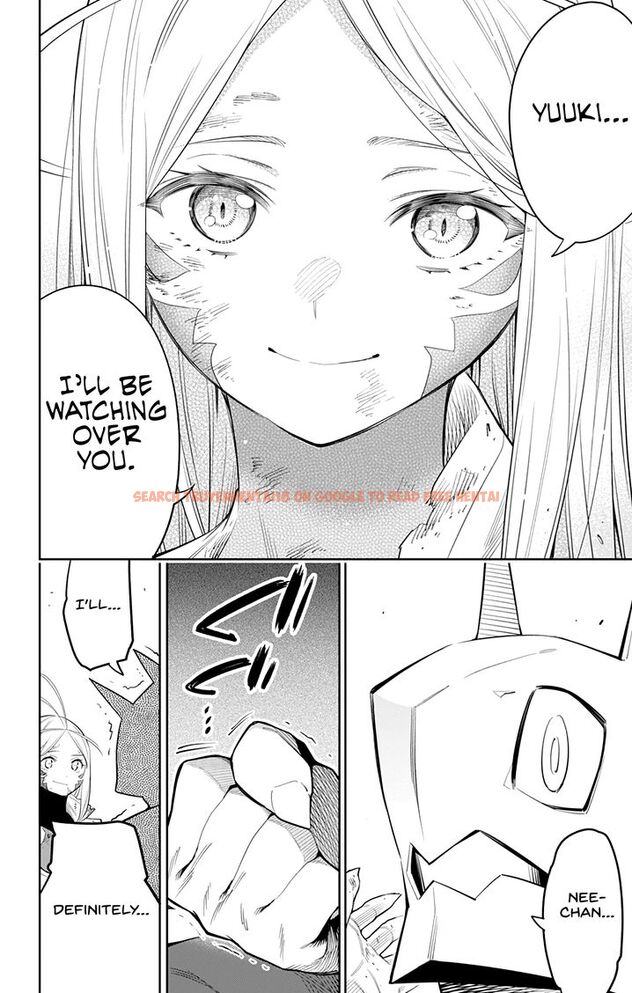 Read Hentai Image 18 827 in comic Mato Seihei No Slave - Chapter 42 - hentaitnt.net