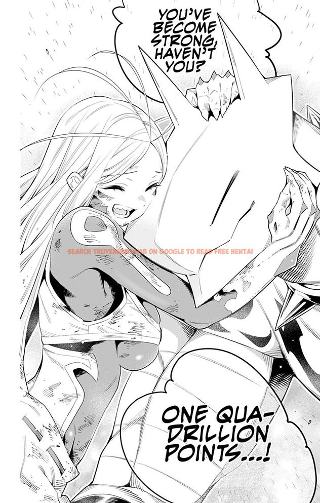 Read Hentai Image 20 827 in comic Mato Seihei No Slave - Chapter 42 - hentaitnt.net
