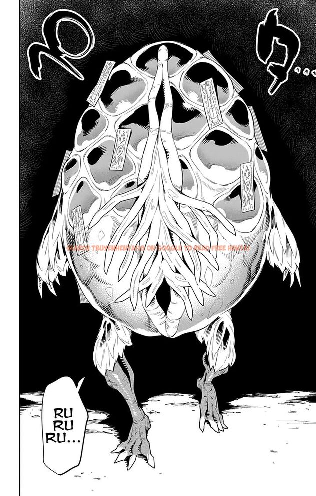 Read Hentai Image 15 827 in comic Mato Seihei No Slave - Chapter 43 - hentaitnt.net