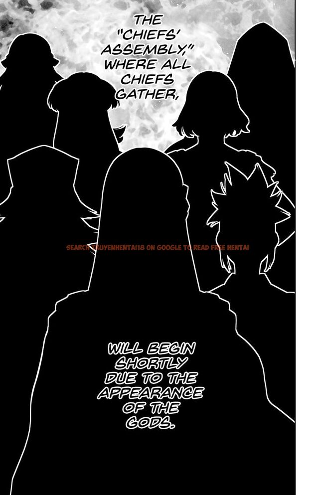 Read Hentai Image 21 826 in comic Mato Seihei No Slave - Chapter 44 - hentaitnt.net
